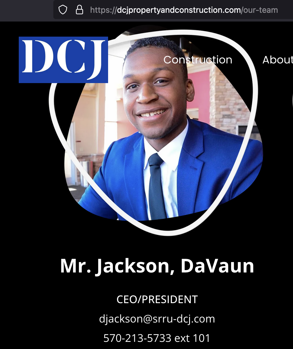 https://dcjpropertyandconstruction.com/our-team