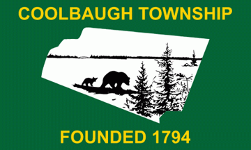 Coolbaugh Township