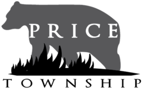 Price Township