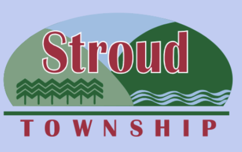 Stroud Township