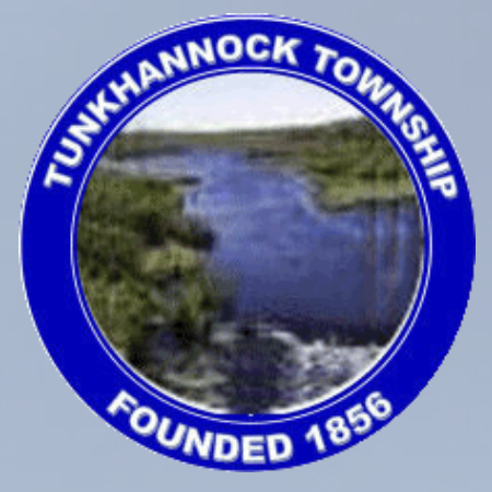 Tunkhannock Township