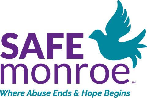 Safe Monroe