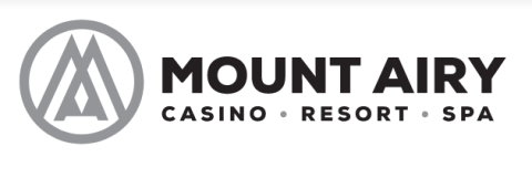 Mount Airy Casino