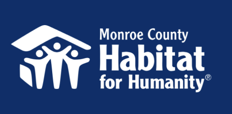 Habitat Restore Monroe County