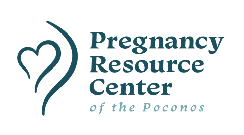 Prenancy Resource Center of the Poconos