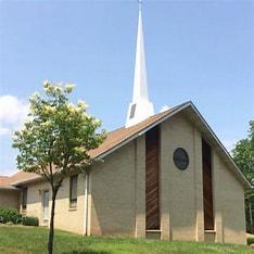 faith united methodist church