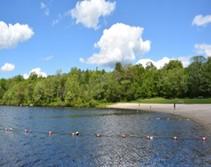 tobyhanna state park