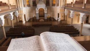 Chabad Lubavitch