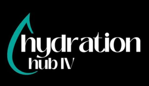 Hydration Hub IV