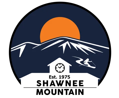 Shawnee Mountain logo