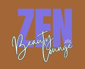 Zen logo