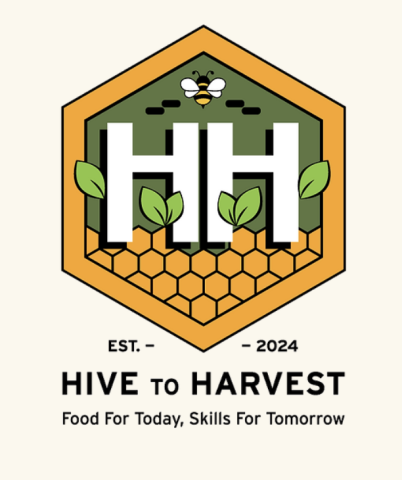 Hive to Harvest