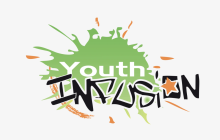 Youth Infusion