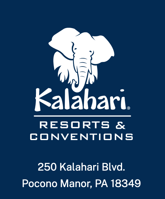 Kalahari