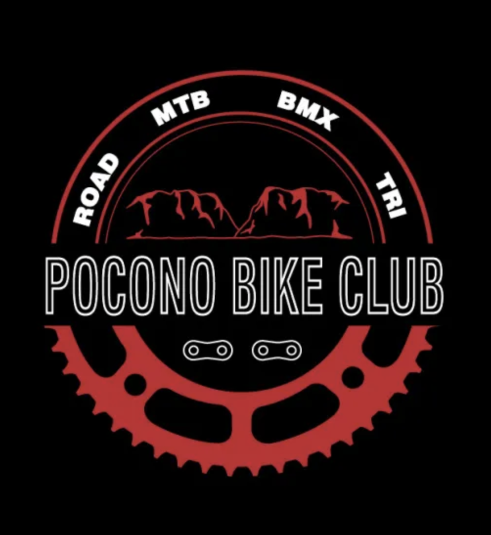 Pocono Bike Club