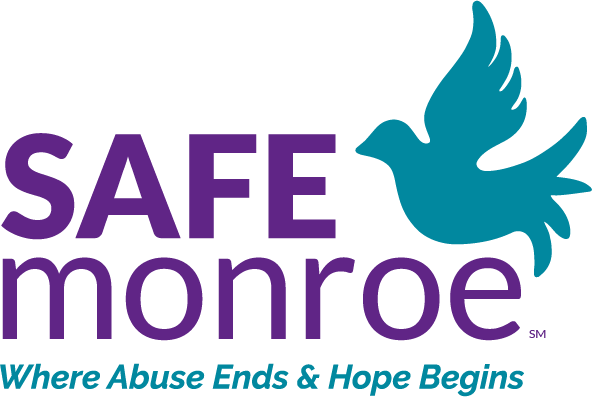 Safe Monroe