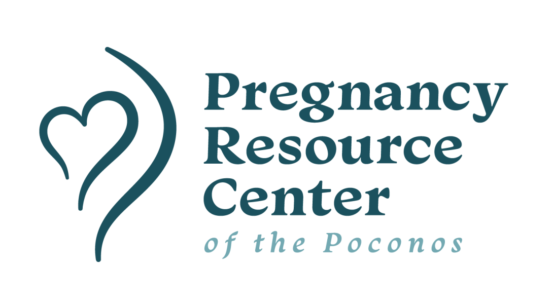 Prenancy Resource Center of the Poconos