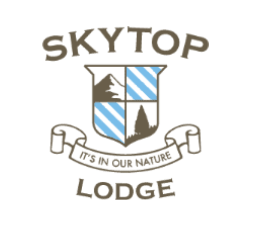 Skytop Lodge & Golf Course