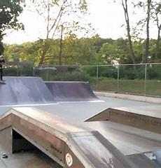 Skate Park