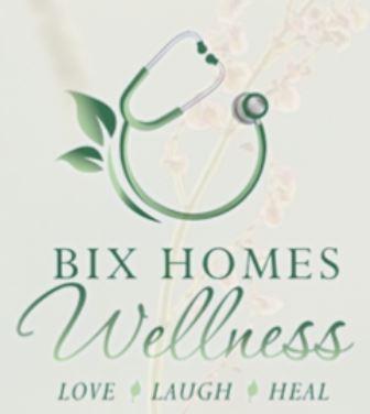 Bix logo