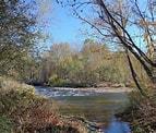 Broadhead Creek Park