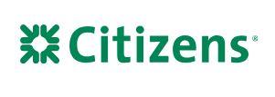 Citizens bank's logo