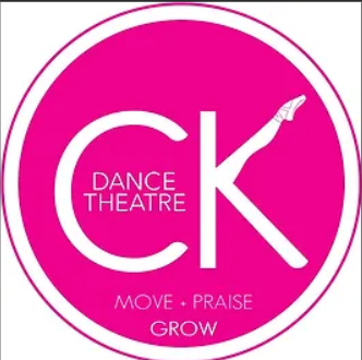 ck dance theater