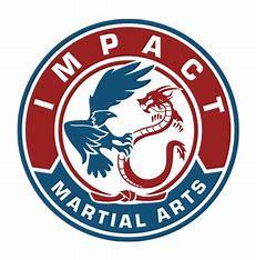 Impact Martial Arts