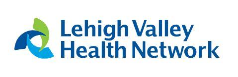 LVHN logo