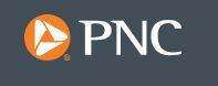 PNC bank logo