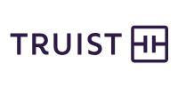 Truist logo