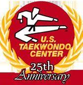 us taekwondo