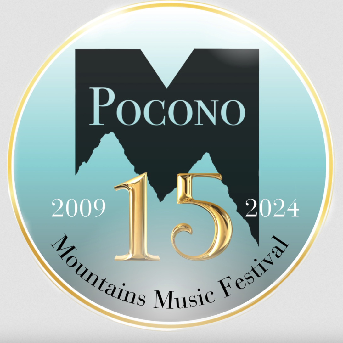 Pocono Fest