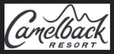 Camelback Resort