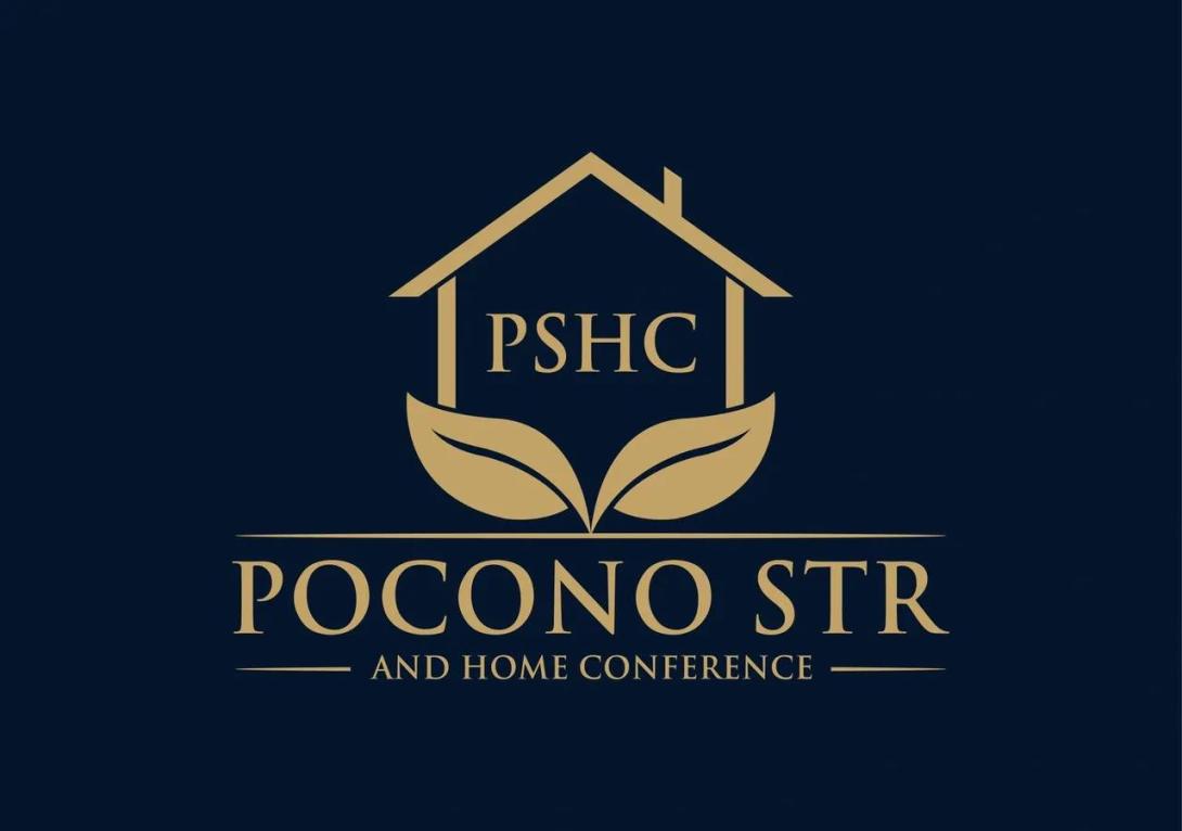 Pocono STR & Home Conference