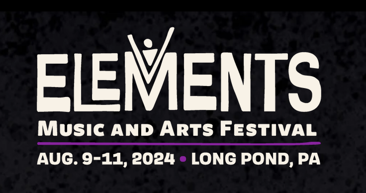 Element Fest