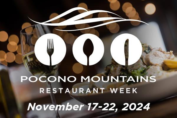 Restaurant Week