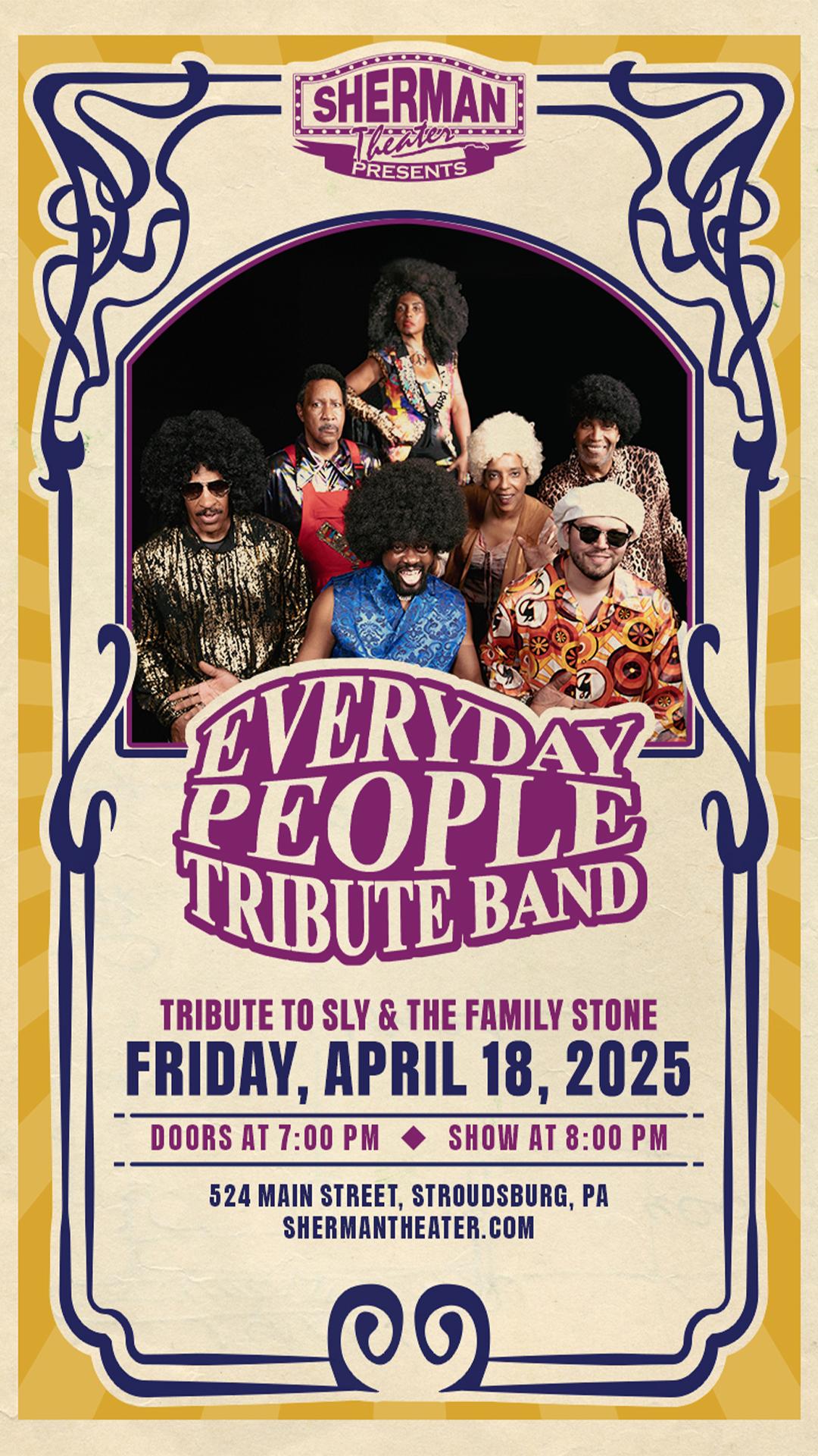 Friday, April 18 Doors: 7pm // Show: 8pm  PL1 $39.50 PL2 $29.50