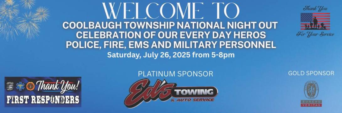 National Night Out