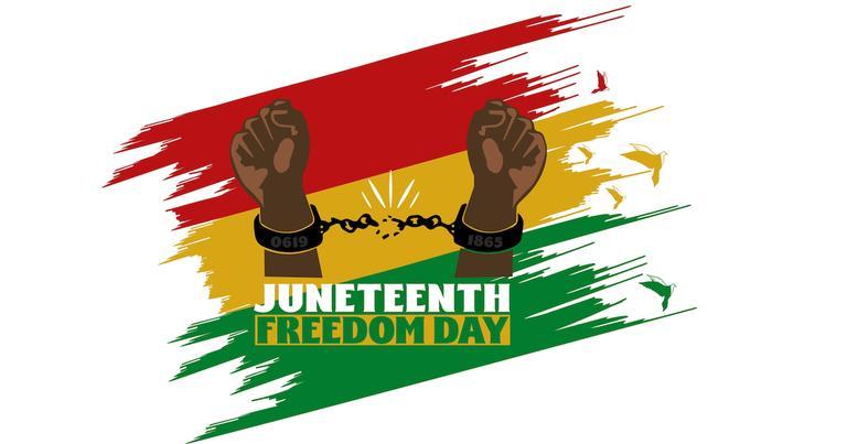 juneteenth