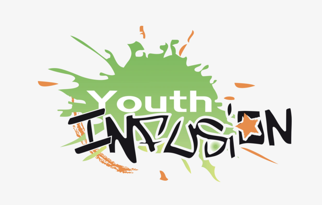 Youth Infusion