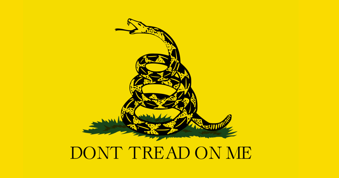 Gadsden